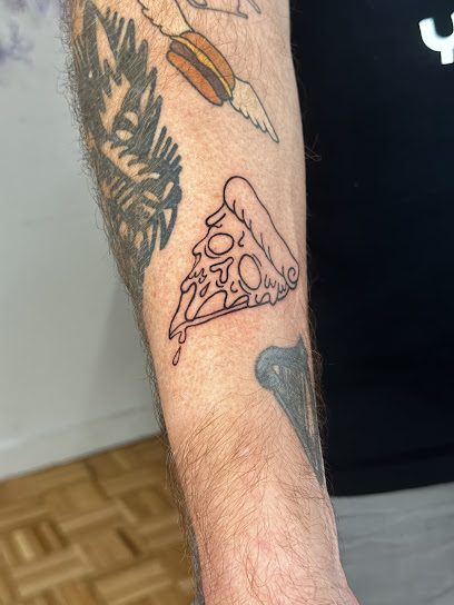 Foto de Higher Ground NYC