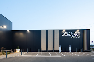 Photo n°18 de Kiabi à Ennetières-en-Weppes (Magasin de vêtements pour femmes)