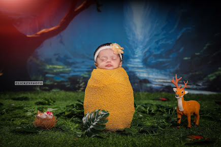 Af1qipmitk5u3bius4hf1jqqwc7uugx5ir 2d5pl8ia =s435 K No