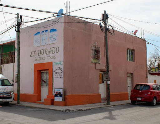 El Dorado Mexico-Tours