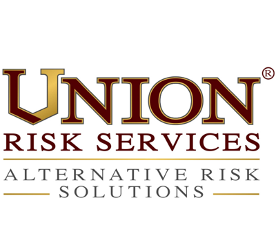 Union Risk Services LTD. - Thumbnail