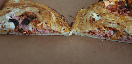 Photo 5 - artiz'pizza
