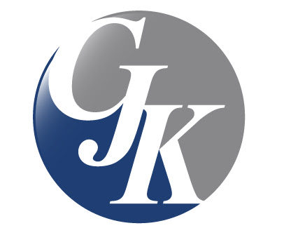 CJK Client Services - Visual
