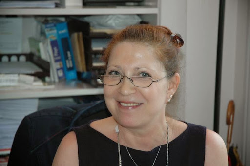 Avocat Clermont-ferrand : Cabinet Avocats Arsac - Thumbnail