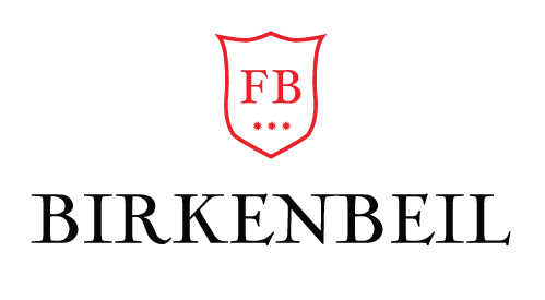 Rechtsanwalt Dr. Frank Birkenbeil, LL.M. - Thumbnail