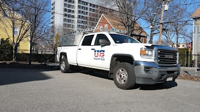 Photos of US Roofing