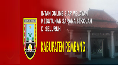Photos of Toko Buku Rembang
