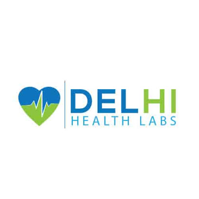 DHL Charitable Lab
