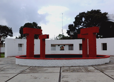 Photos of Casitas Park