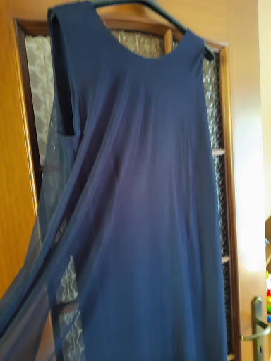 milena moroni abbigliamento Logo