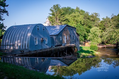 Photos of Linney's Water Mill