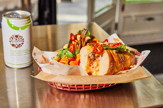 Bodega Rita's by null