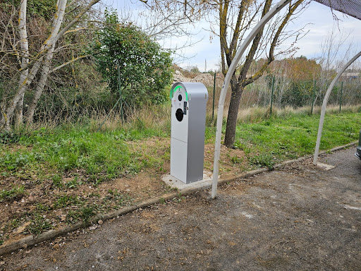 APE Avenir Provence Energie - Thumbnail