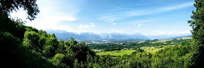 Photos of Col di neve