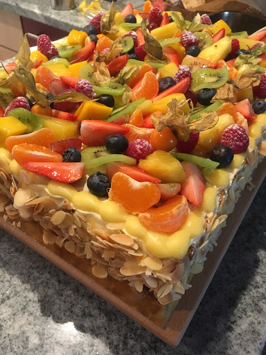Boulangerie Pâtisserie Jundt-Wurtz - Thumbnail