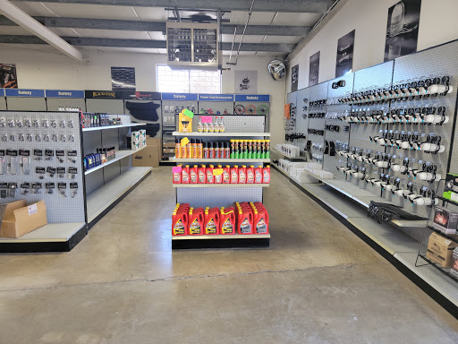 The RP Store Gallery - United States