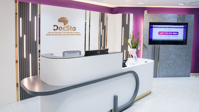 Docsta Institute
