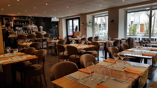 Photo 8 - Le Glacier
