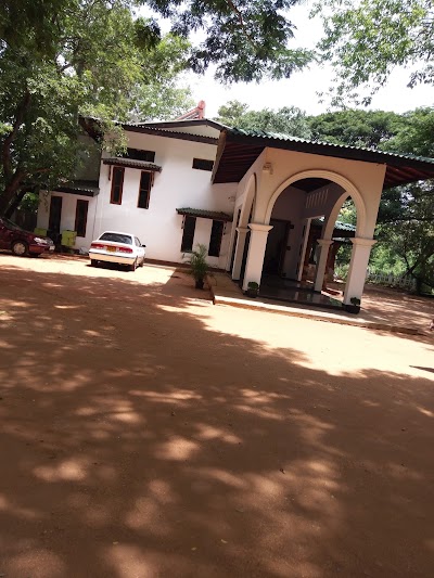 Photos of Kalundeva Resort