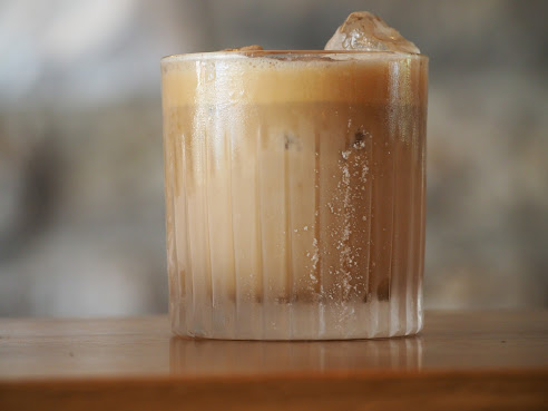 jenseits IM VIADUKT by null