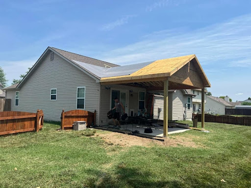 Avatar for Makers Construction