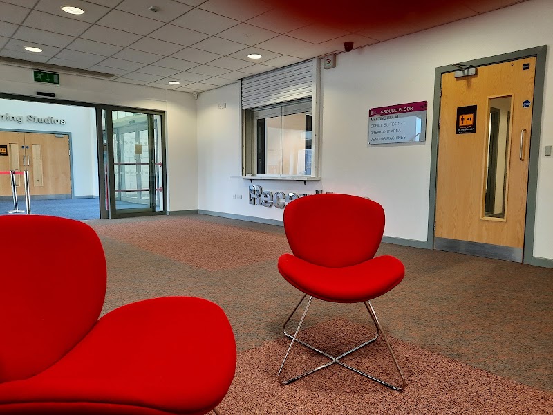 Craven Park Training and Enterprise Centre photo 2