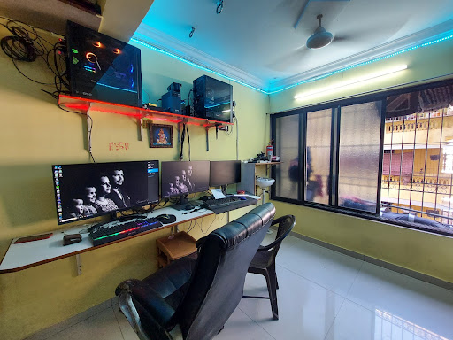 Gallery image 2