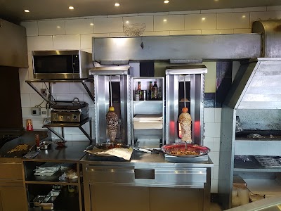 Photos of AlWady Restaurant