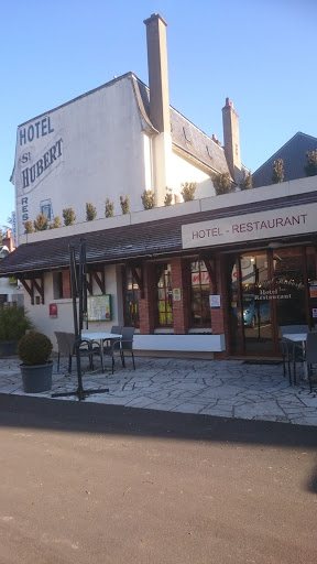 Photo 7 - LA COUR DES ROIS
