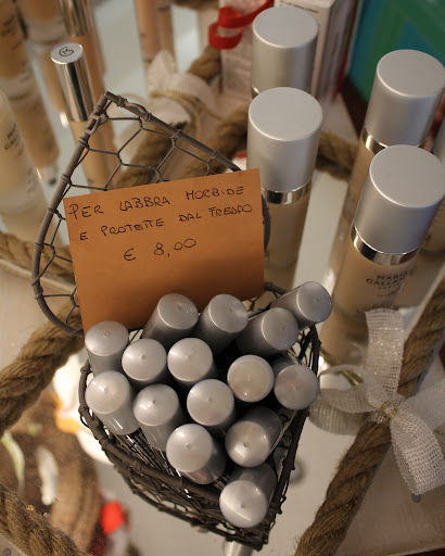 Perle di Benessere di Coppo tamara - Thumbnail