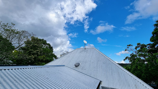 Jim's Antennas Nowra - Thumbnail