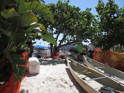 Photos of Old Naples Surf Shop