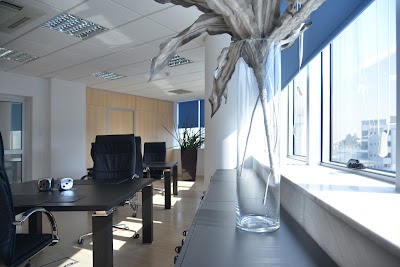 Photos of Royce Office Cyprus
