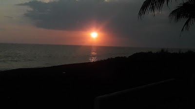 Photos of Aldea el Gariton