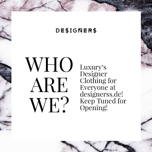 designerss.de - Visual