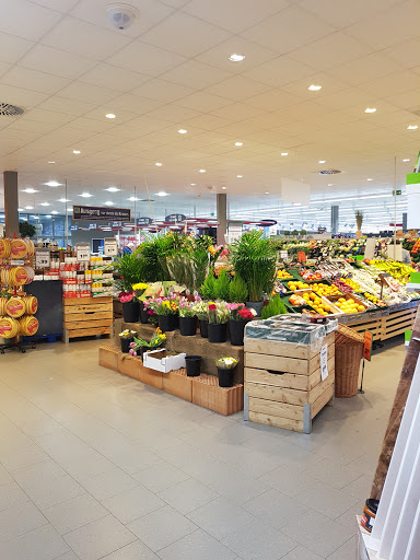 EDEKA Münster - Thumbnail