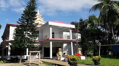 place-of-worship
