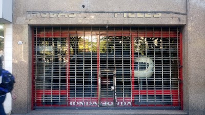 car-repair