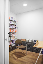 Photo n°4 de TOOLBOX Design & Développement SUD OUEST à Bergerac (Cabinet d'architecte d'intérieur)