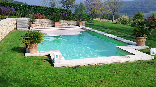 Photo de Jéronim'eau
