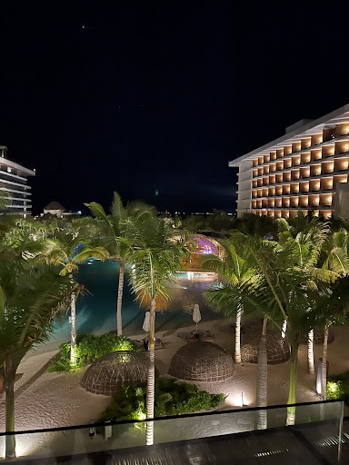 Marquis Travel and Tours - Thumbnail