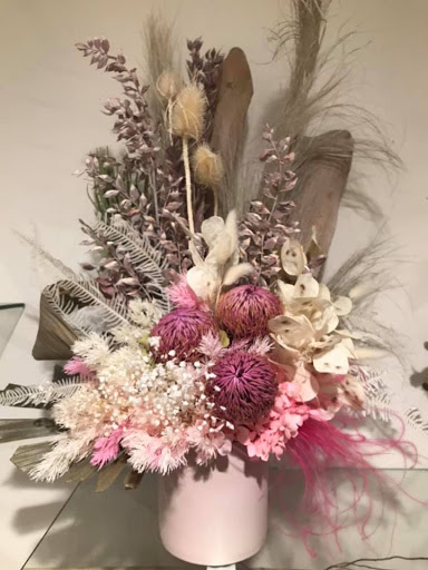 Bassendean Florist - Thumbnail