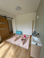 Oceane WILLO - Masseur-Kinésithérapeute à Plachy-Buyon - Cabinet & domiciles à Plachy-Buyon