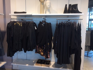 Photo n°26 de Promod à Châteaubriant (Magasin de vêtements)