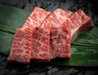 志（しるし） 別邸