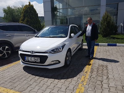 Photos of Hyundai-afyon