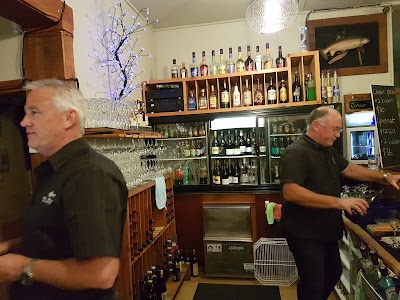 Photos of The Bay Bar and Brasserie