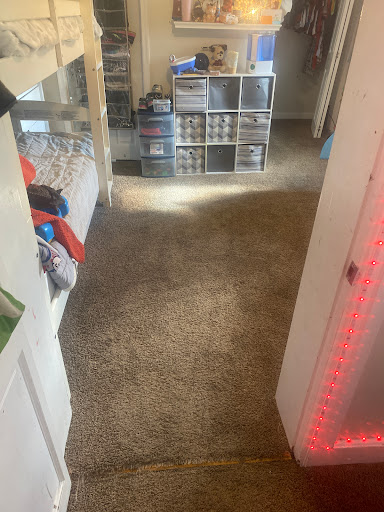 Forney's Carpet Cleaning - Thumbnail