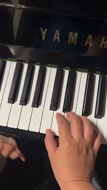 A440 Pianos by null
