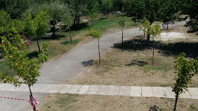 Photos of Thermal Pools Luval